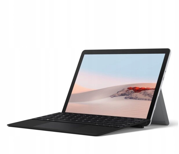 Surface Go 1 Linux Microsoft Surface Go 1824 10 Intel Pentium
