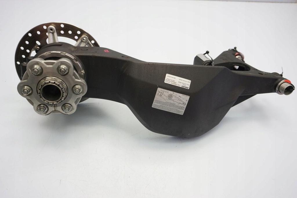 ダイワ DAIWA（釣り） ダイワ スペシャル ゴアテックス ショートレイン