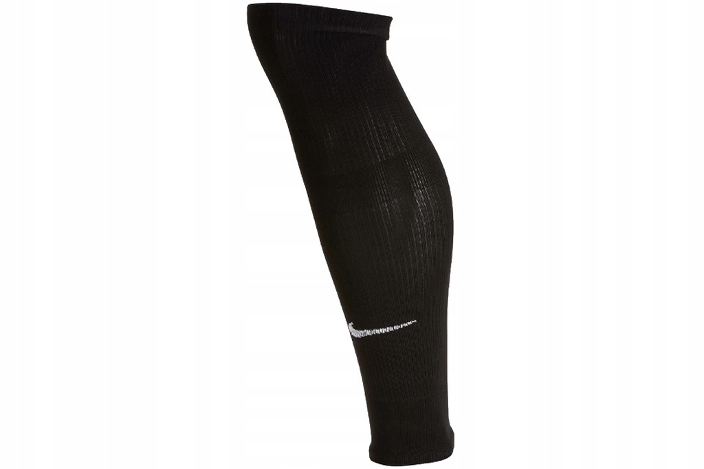 NIKE SQUAD LEG SLEEVE (42-46) Unisex Skarpety