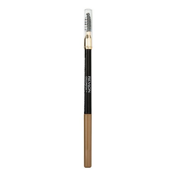 Eyeliner Colorstay Revlon - 210 - Soft Brown