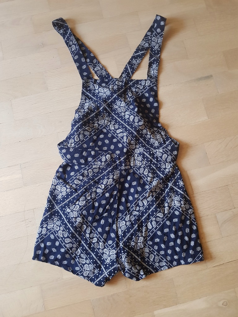H&M 36/S kombinezon