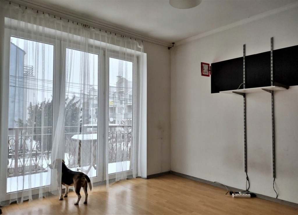 Dom, Piaseczno, Piaseczno (gm.), 220 m²
