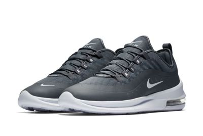 nike axis 43