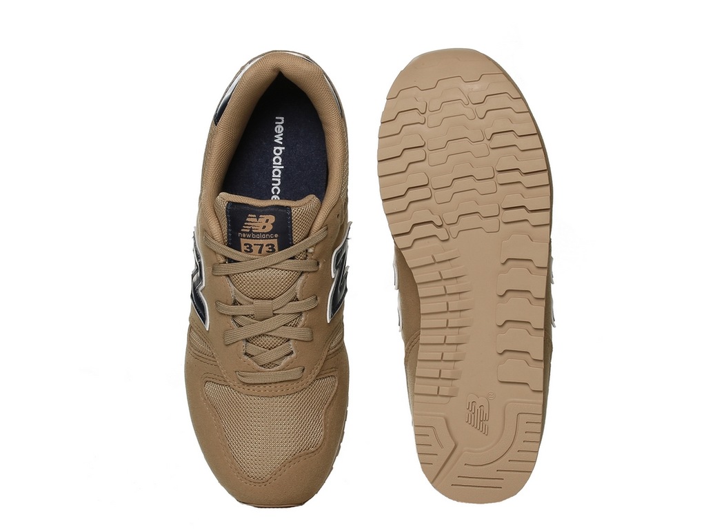 New top balance kj373tay