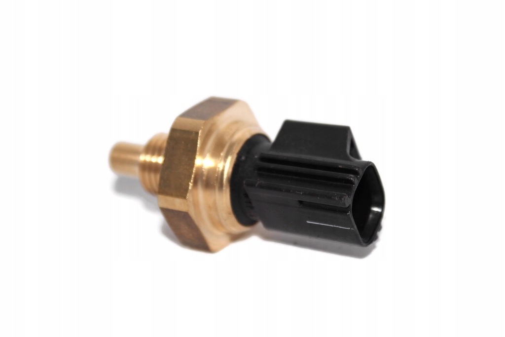 Датчик температуры ож дискавери 3 2. Дискавери 3 датчик температуры. Дискавери 3 датчик температуры. 7. 7.