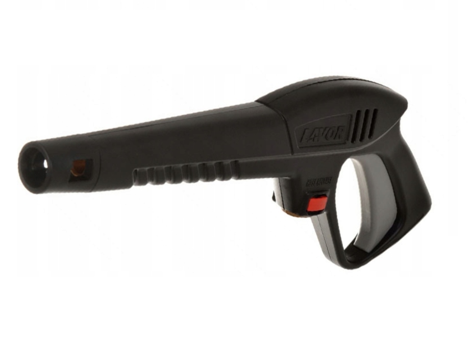 LAVOR MOSIĘŻNY PISTOLET MYJKI PREDATOR 180 DIGIT - 12124022415 ...