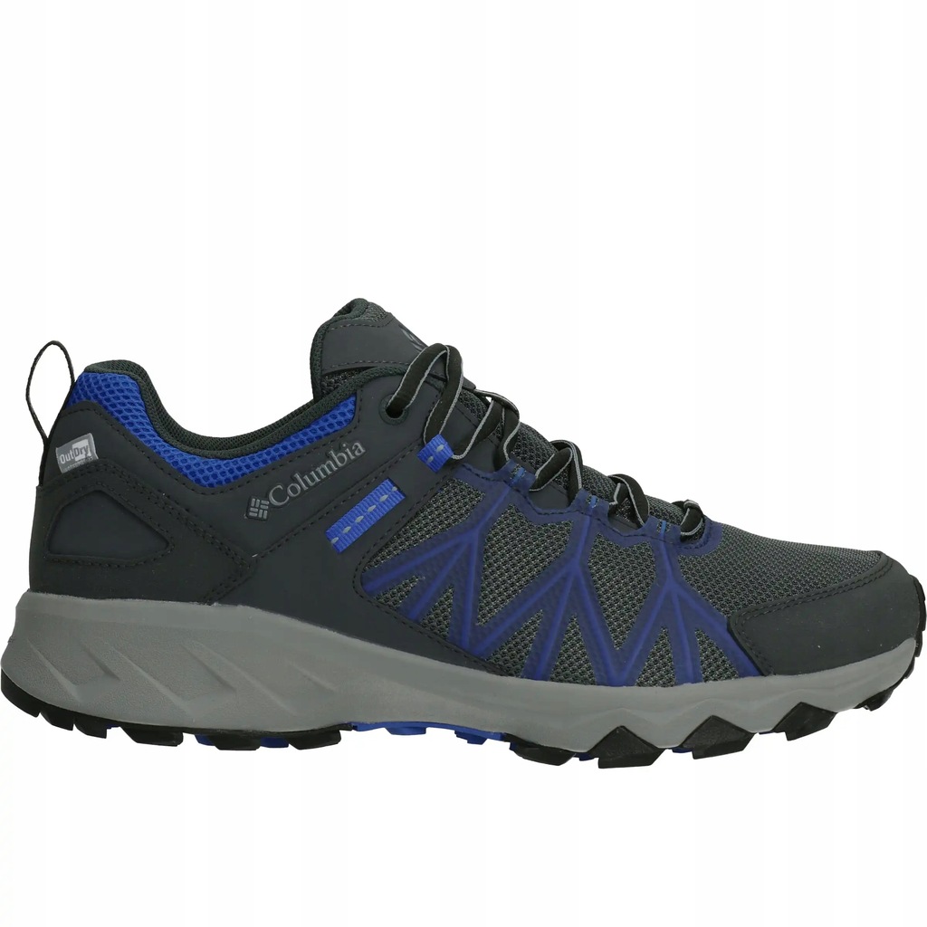 COLUMBIA BUTY PEAKFREAK II OUTDRY 2005101011 r 40