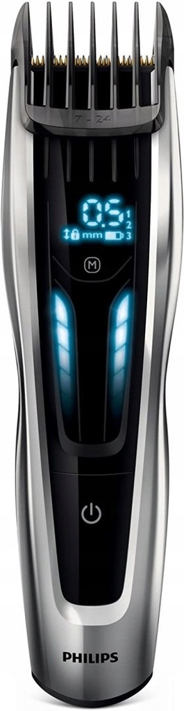 Philips Philips Hairclipper series 9000 HC9450/20