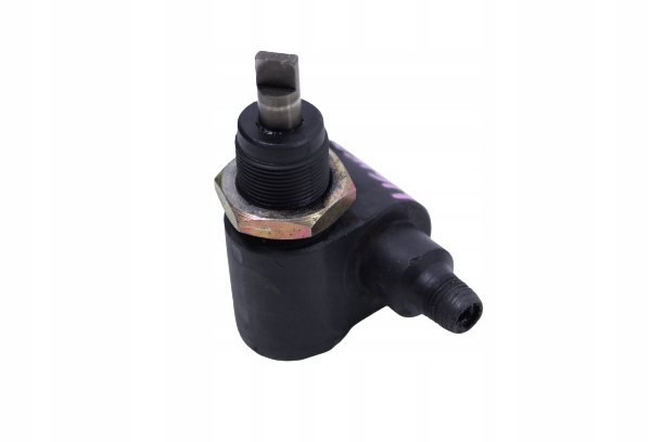 みこ 再販】POP UP PARADE さくらみこ – SOOTANG HOBBY