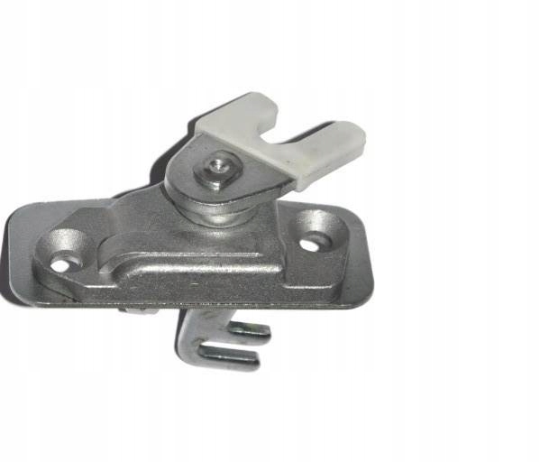 дверь сдвижная ивеко дейли. Iveco daily 2008 ролик сдвижной двери. ивеко дейли 2227ut подножка сдвижной двери. ролик сдвижной двери iveco daily. сдвижная дверь ивеко дейли.