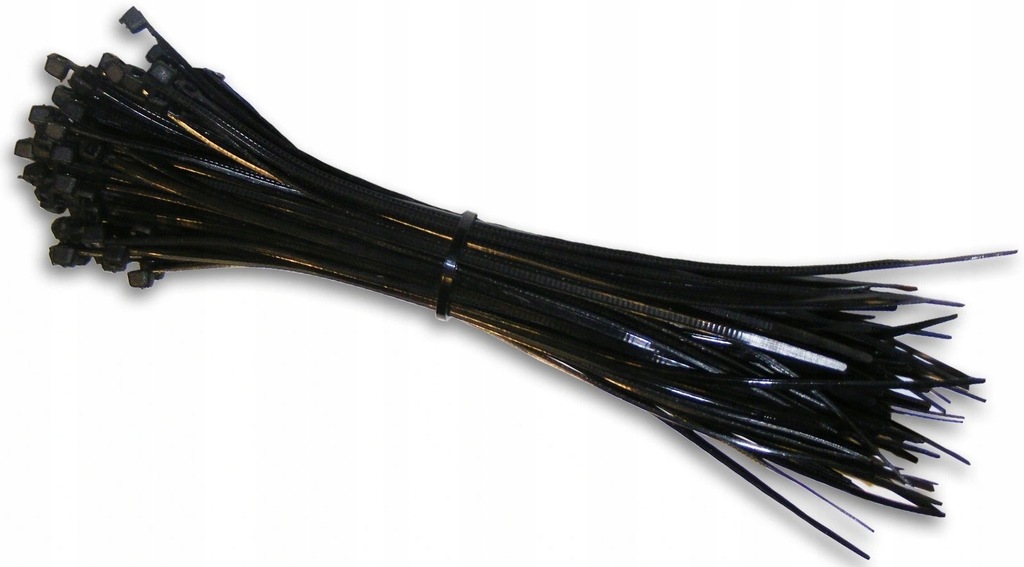 Купить Удлинительный кабель для защиты от перенапряжения: отзывы, фото, характеристики в интерне-магазине Aredi.ru