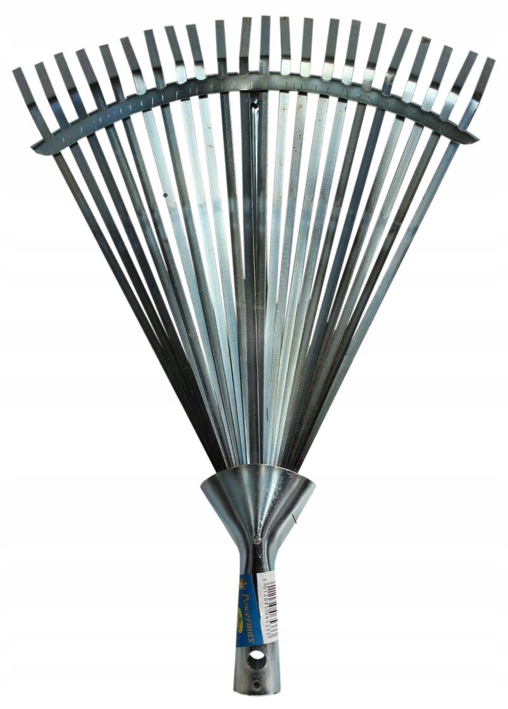 REGULOWANE GRABIE Z REGULACJĄ ROZSTAWU 30-48cm