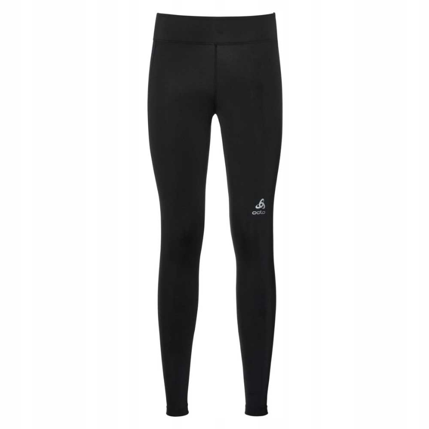 R5235 Odlo Omnius Running LEGGINSY DAMSKIE XS