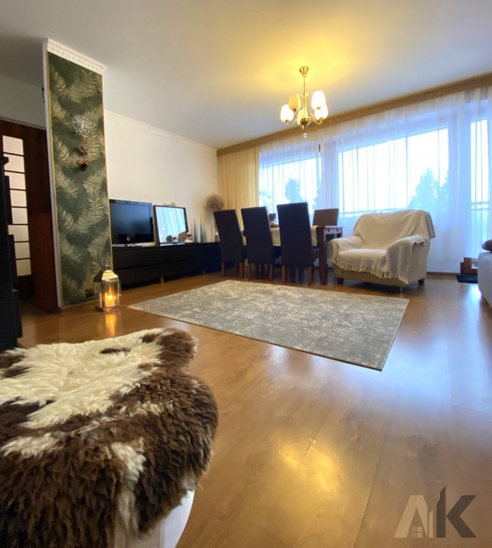 Mieszkanie, Nowy Sącz, 72 m²