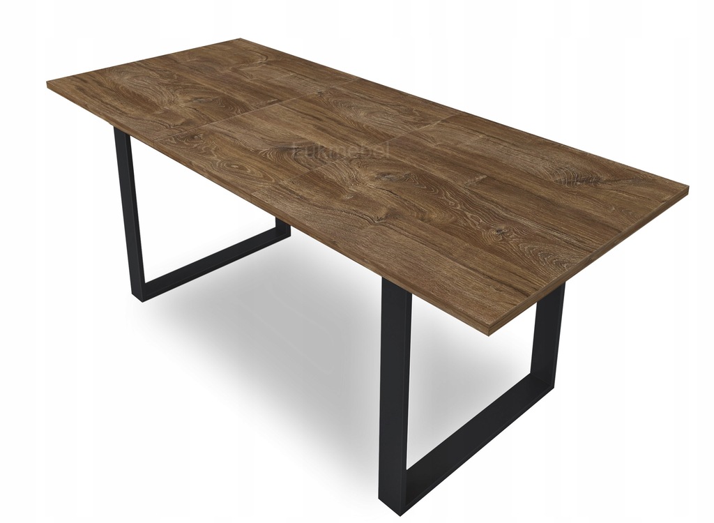 Купить ART дуб ARTISAN раздвижной стол 150-198 см: отзывы, фото и ...