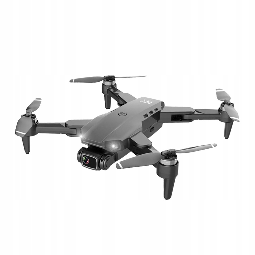 RC Mini Drone Camera 4CH