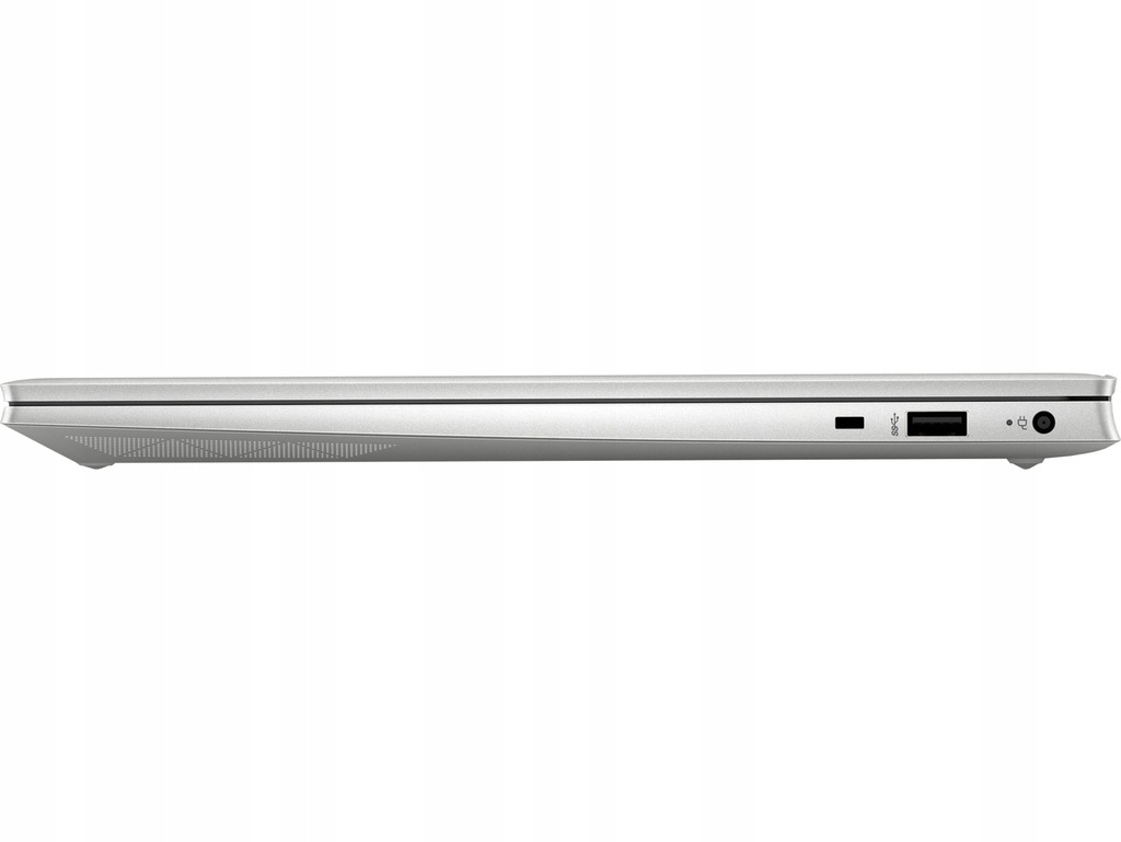 HP Pavilion Laptop 15 i7-1165G7 8GB/512 SSD FHD
