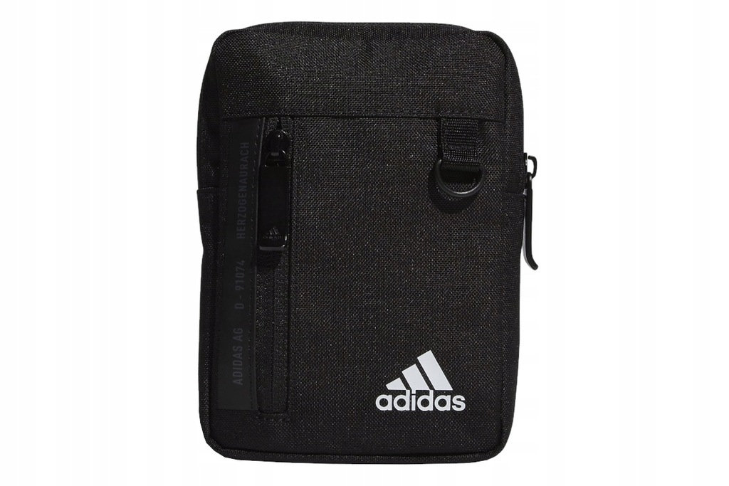 ADIDAS NEW CLASSICS ORGANI {UNIV} Unisex Saszetka