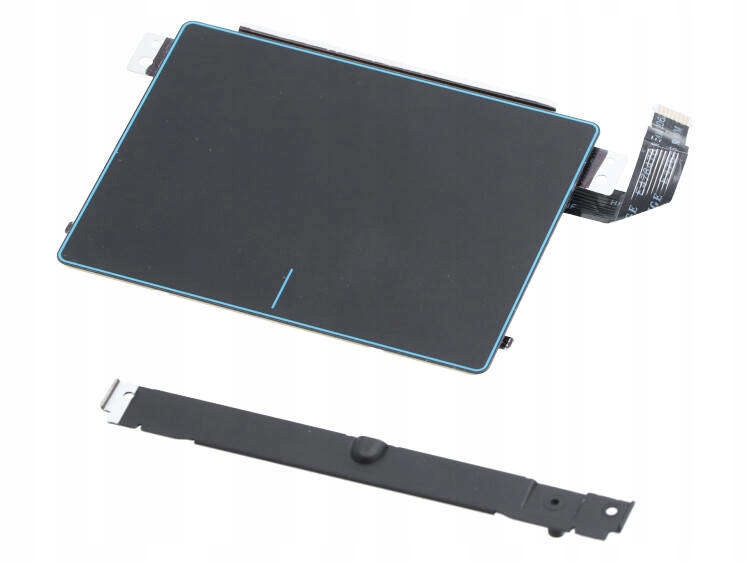 Touchpad do Dell G5 5590 7FHMW