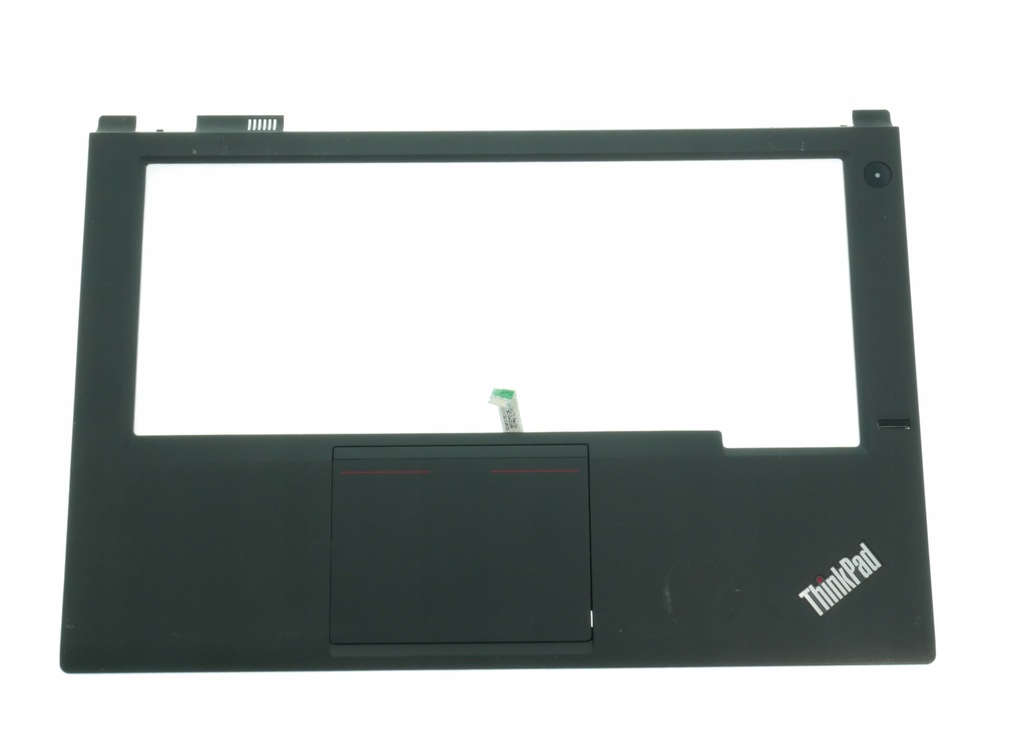 LP87 PALMREST TOUCHPAD CZYTNIK LINII LENOVO T440p 11866202357