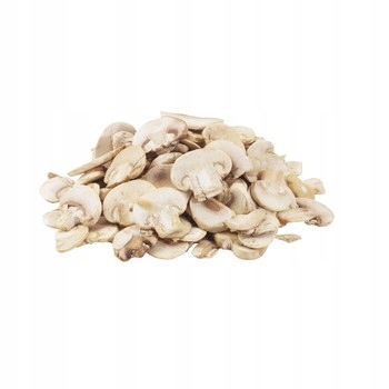 Pieczarka cięta 500g