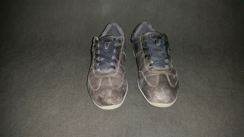 ecco 24 7 ultra comfort