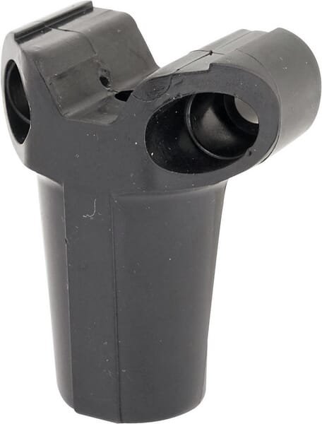 Gniazdo uchwytu lusterka Zetor 270059117976 technika pojazdowa