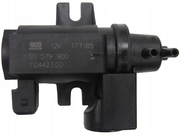 N70 51-uM+A-T0L._UF1000,1000_QL80_.jpg