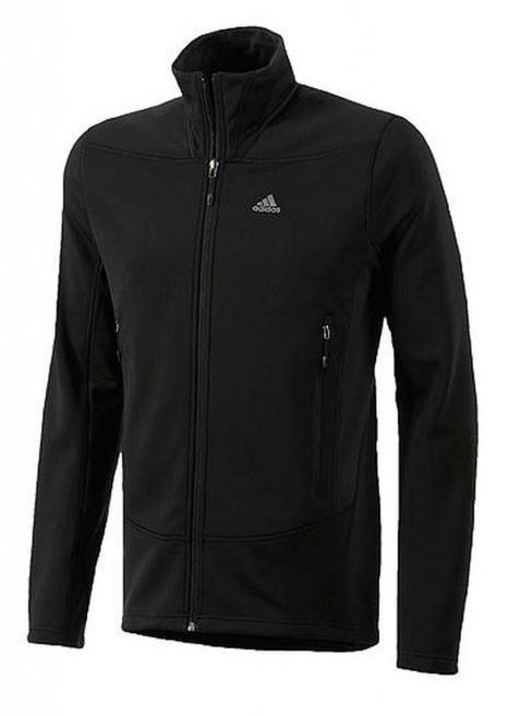 MĘSKA BLUZA ADIDAS OUTDOOR CLIMAWARM rozm.S