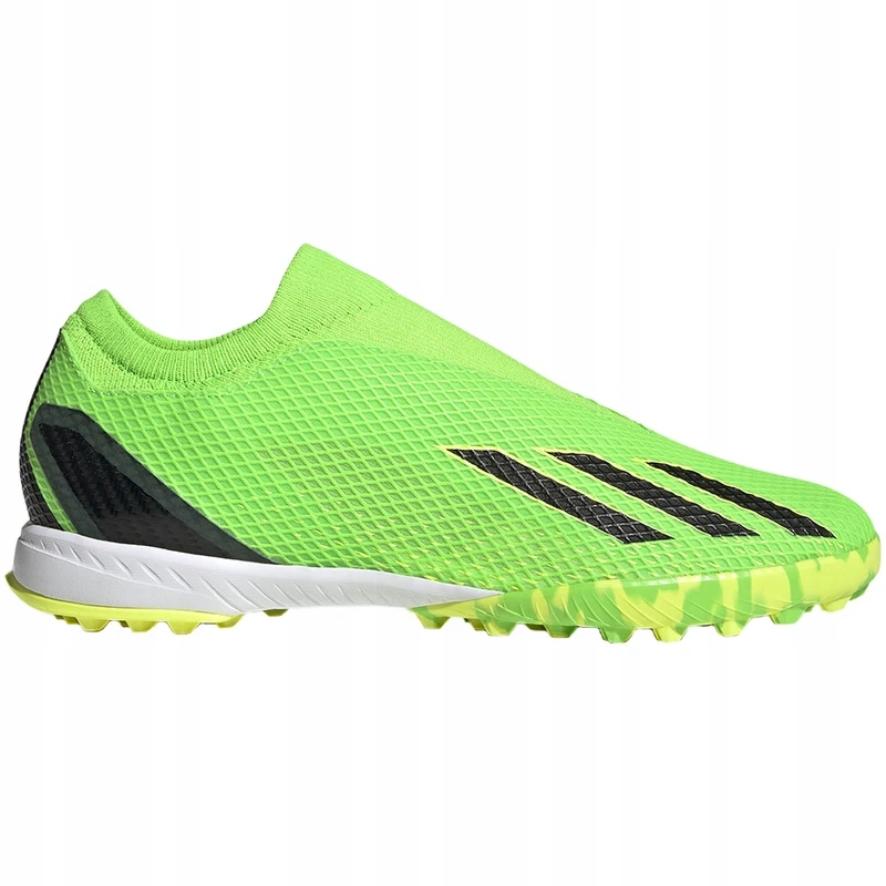 ND05_B21143-42 GW8475 Buty piłkarskie adidas X Speedportal.3 LL TF GW8475