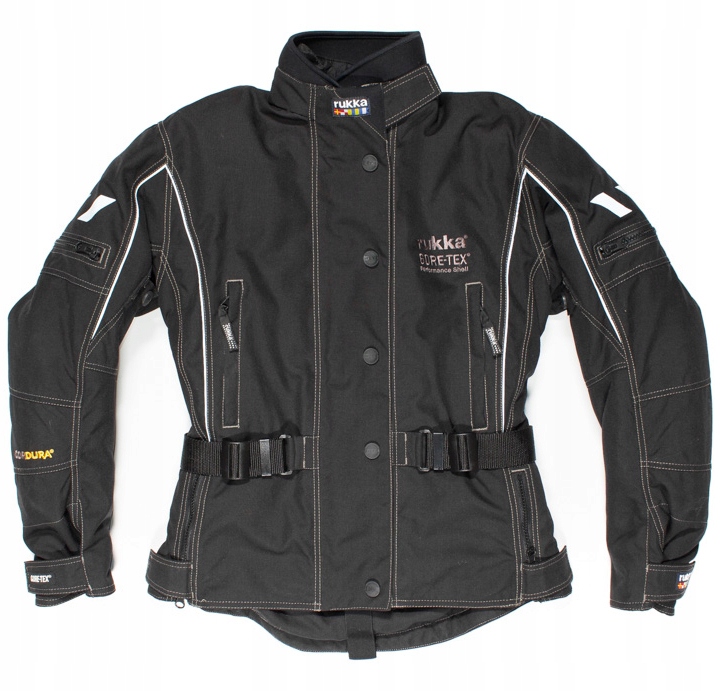 Arcteryx beta lt gore-tex. Oakley gore tex. 225627 куртка мужская scott arctic. Gore tex shell. куртка burton gore tex мужская.