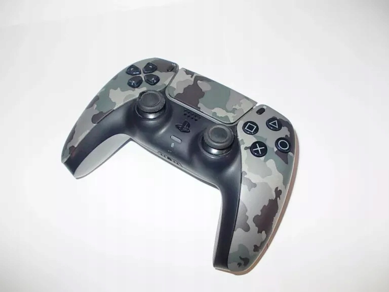 PAD DO PS 5 MORO ! ORYGINAŁ ! OKAZJA