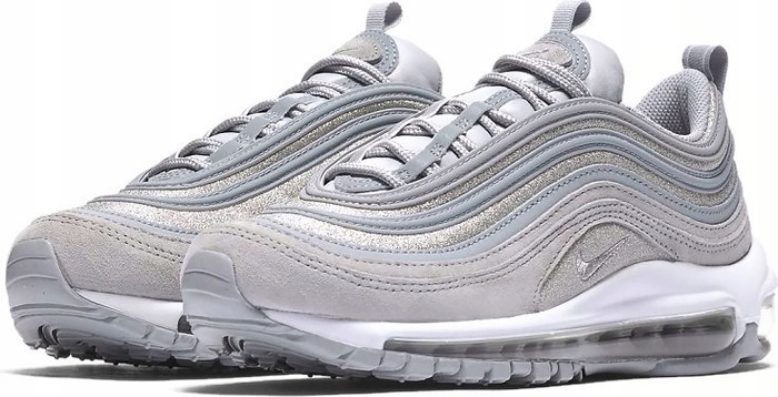 nike supreme tailwind