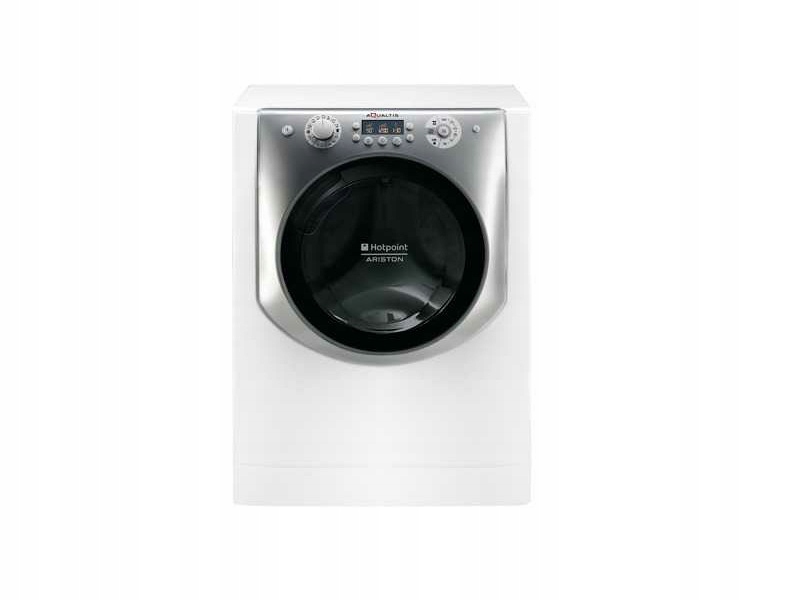 OUTLET Pralka HOTPOINT ARISTON AQS73F 09EU A+++