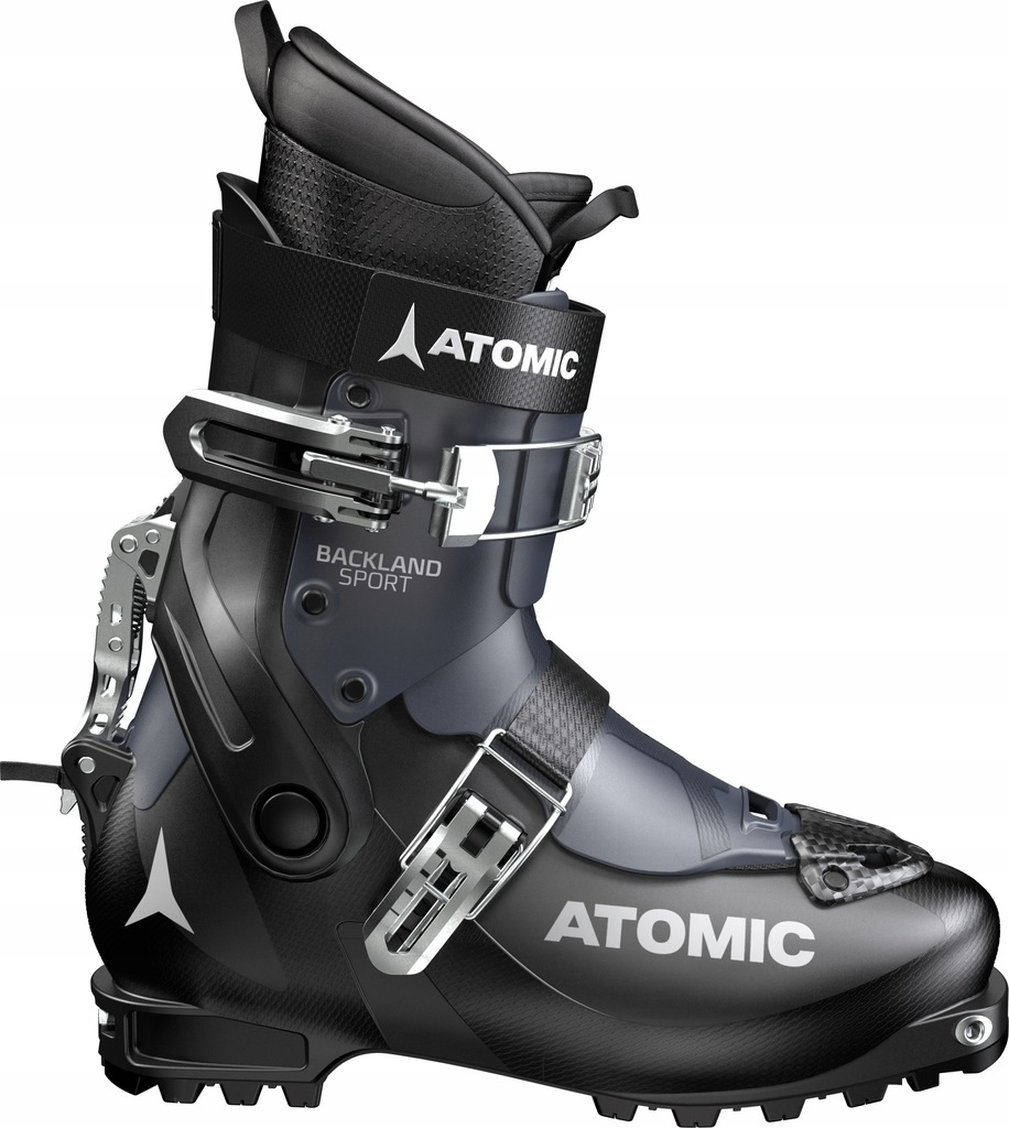 buty ATOMIC BACKLAND SPORT skitour rózne rozmiary