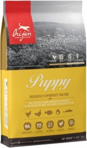 ORIJEN PUPPY 2 KG