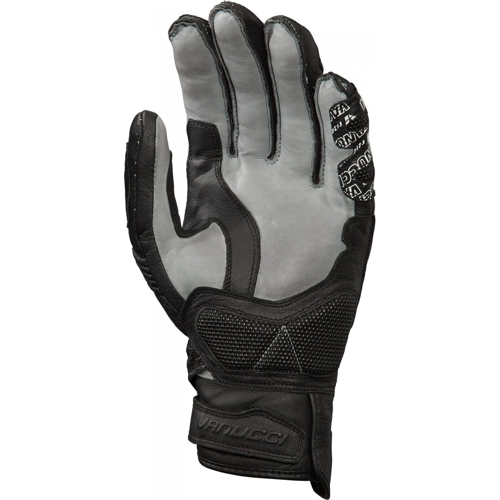 Vanucci rvx-5 gloves. перчатки черепаха кс го. мотоперчатки gp pro alpinestar. перчатки черепаха. Burton leather tech перчатки.
