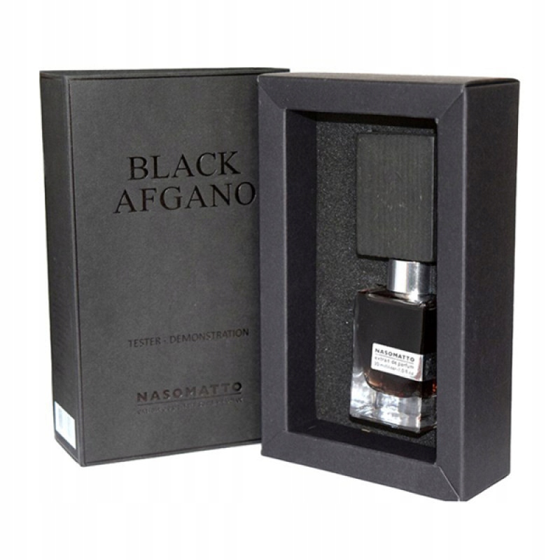 духи антонио бандерас мужские black. мужской парфюм черный. Nasomatto black afgano 30 мл. духи prada luna rossa black мужские. мужской парфюм черный.