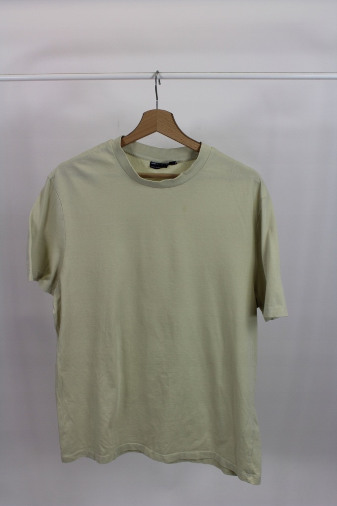 T-SHIRT MĘSKI ROZM XL 224