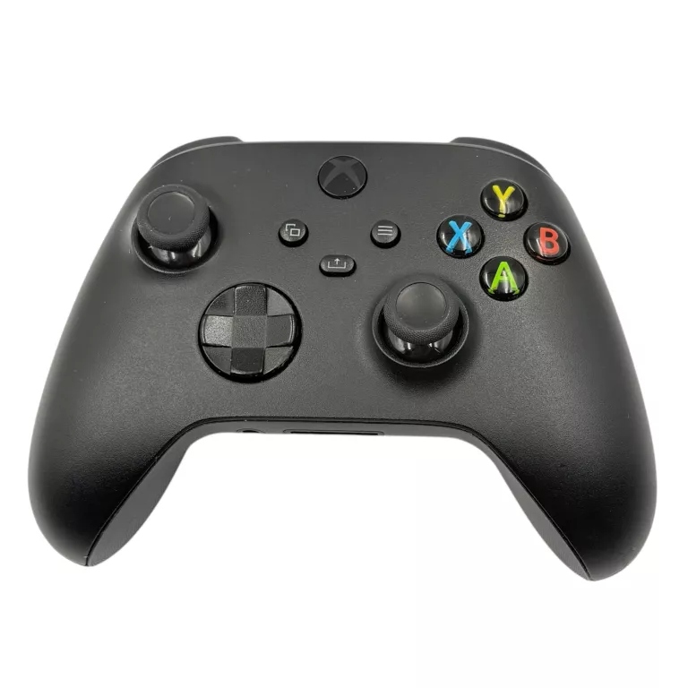 PAD DO XBOX SERIES S
