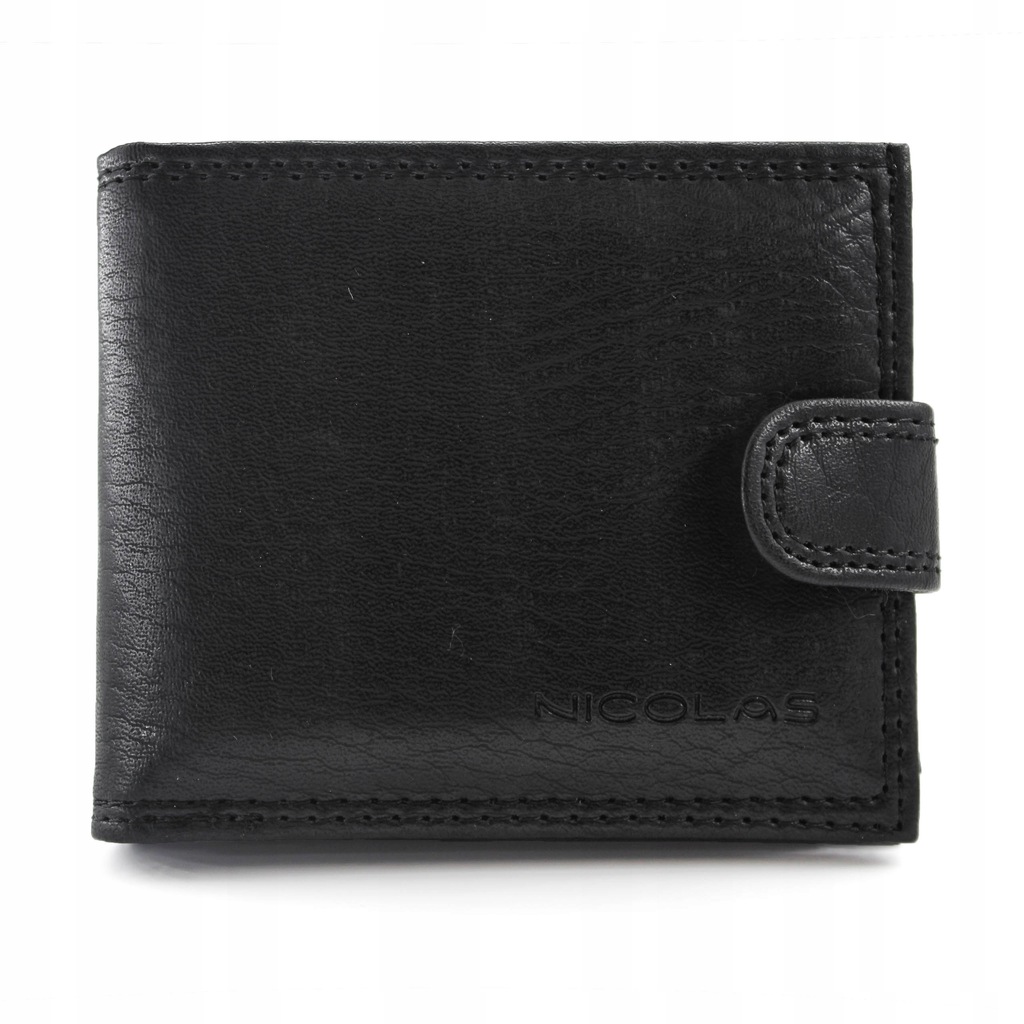 Купить Маленький мужской кожаный кошелек, вместительный: отзывы, фото, характеристики в интерне-магазине Aredi.ru