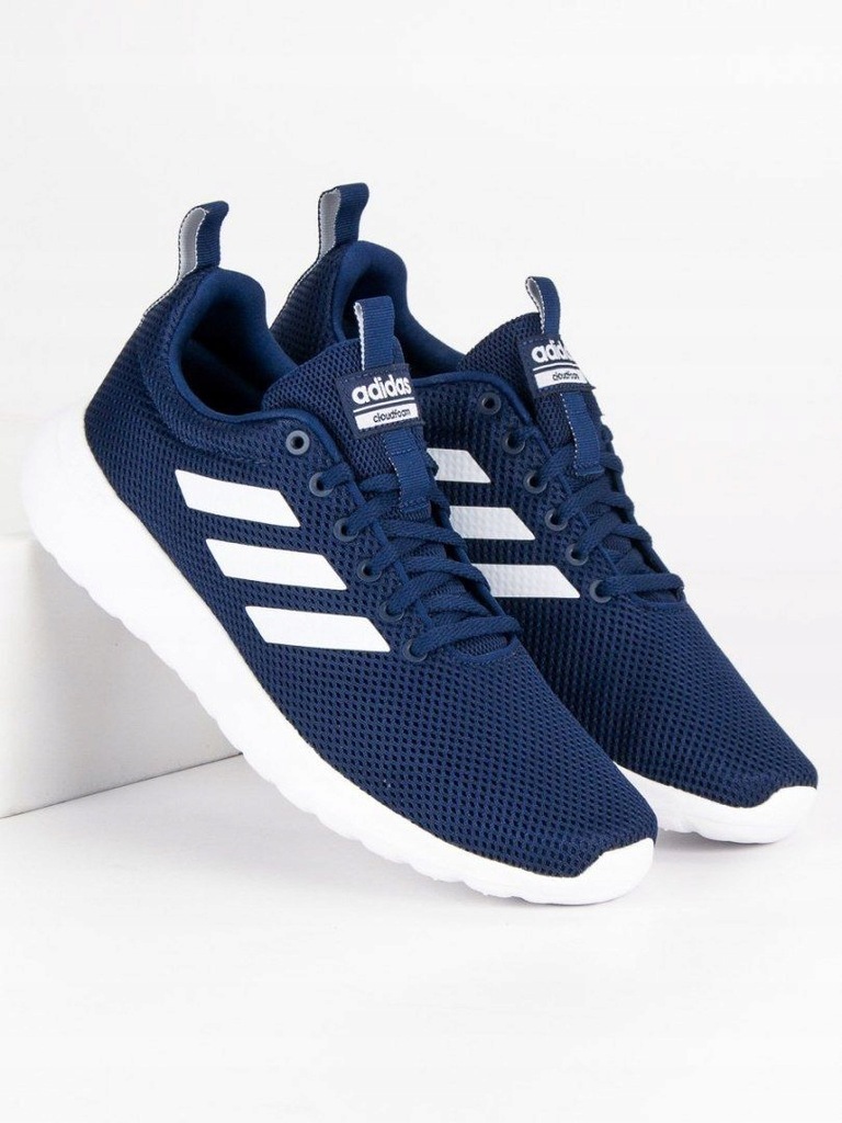 Adidas b96566 sale