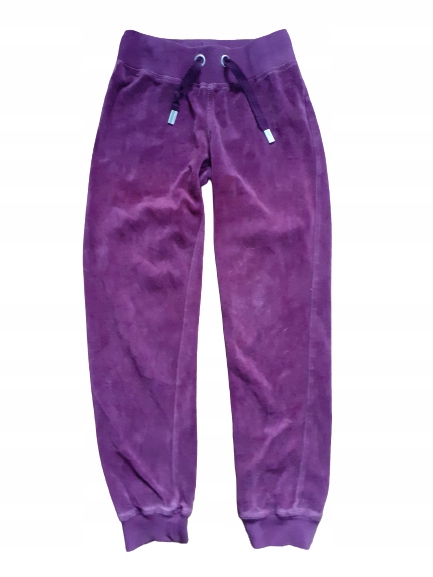 Cubus-spodnie dresowe 8 lat 128 cm