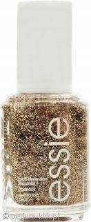 Essie Lakier MINI 458 Glow Your Own Way 5ml