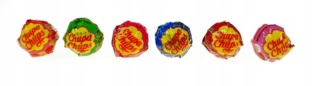 Купить Леденцы Chupa Chups Mix Flavor в пакете 120 шт: отзывы, фото, характеристики в интерне-магазине Aredi.ru