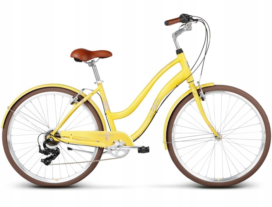 Rower KROSS LEGRAND Pave 2 M 18" KIELCE sale 7512875512 oficjalne