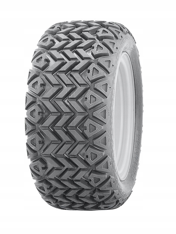 WANDA P3026 23x10.50-12 80B 4PR TL