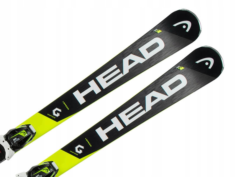 Head supershape i. лыжи head supershape 2016. лыжи head isupershape. Speed. Head i speed.