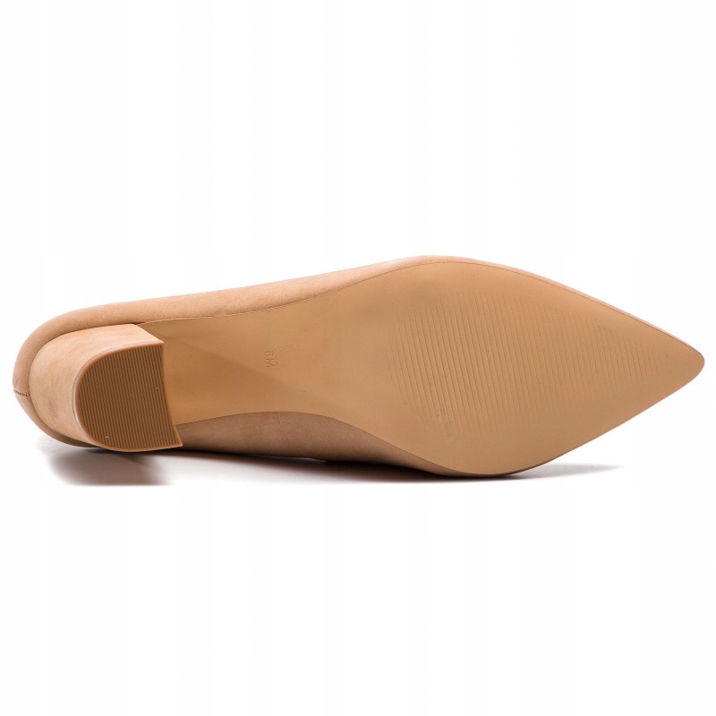 Steve madden ashlyn tan nubuck sale