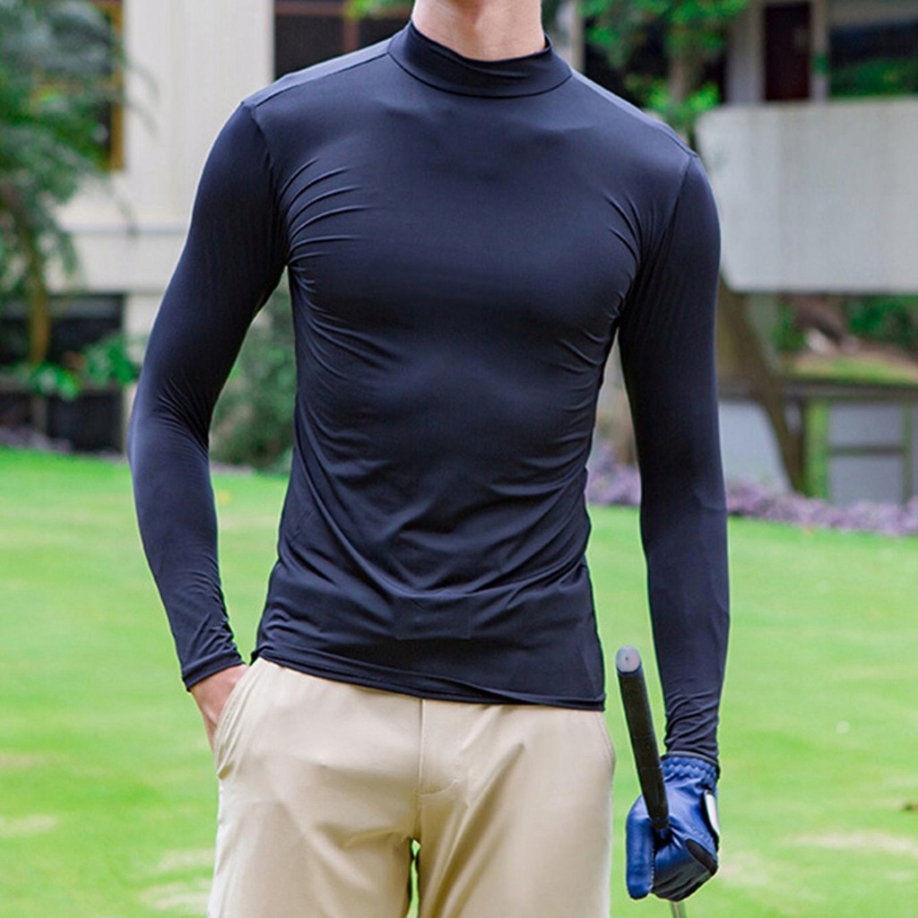 Купить Мужская рубашка для гольфа Рубашки для гольфа: отзывы, фото, характеристики в интерне-магазине Aredi.ru